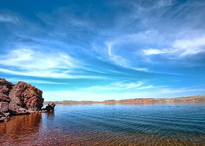 Holiday home Secluded Tiny House Perfect For Hiking Trails And Disconnect In Banner, Wyoming